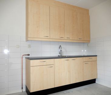 Te huur: Hesselterbrink 53 - Foto 6