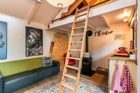Huis te huur: Wetering 85 1862 HR Bergen (NH) - Photo 3