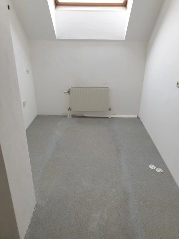 3-Zimmer-Wohnung, Top 12 - Photo 2