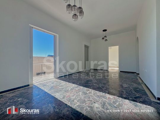 Ενοικίαση κατοικίας, 80 τ.μ., Άργος, 400 € - Photo 1