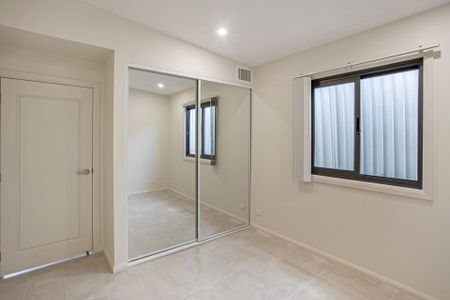 Brand New Coastal Living – Stylish & Light-Filled Home - Photo 2