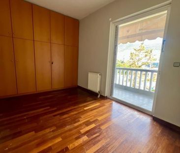 Διαμέρισμα για ενοικίαση Άνω Γλυφάδα (Γλυφάδα) - Photo 5