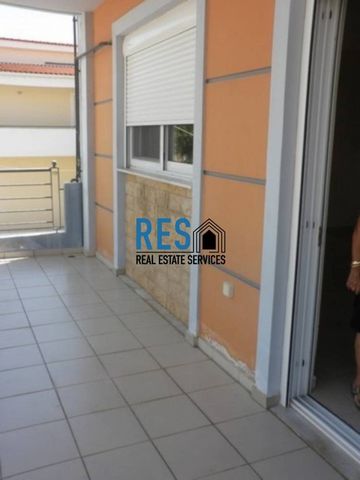 Διαμέρισμα 102 τ.μ. προς ενοικίαση - Photo 2