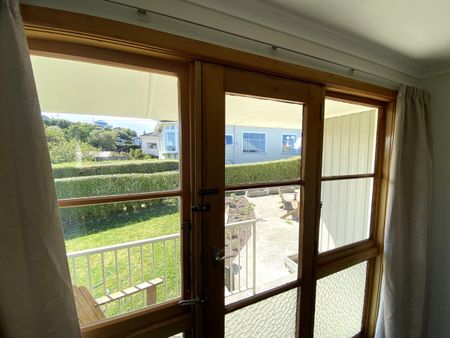 A great home in a great location - Photo 5