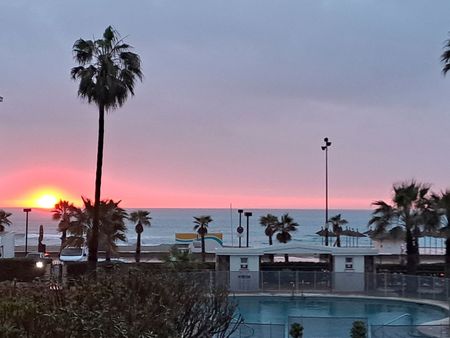 Alquiler de piso en Paseo Marítimo Rey de España, 94 - Photo 5
