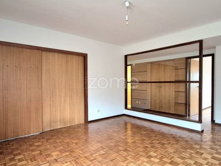 Apartamento T3 em Lisboa - Photo 4