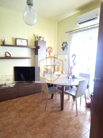 Διαμέρισμα για ενοικίαση Άγιος Ιωάννης (Ηράκλειο Κρήτης) - Photo 3