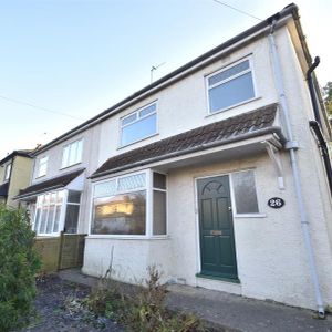 Wootton Road, Bristol, Somerset, BS4 - Photo 3