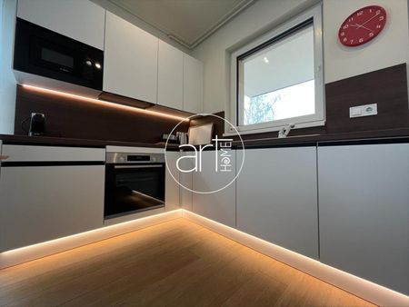 Kiadó lakás - Szeged - Fotó 2
