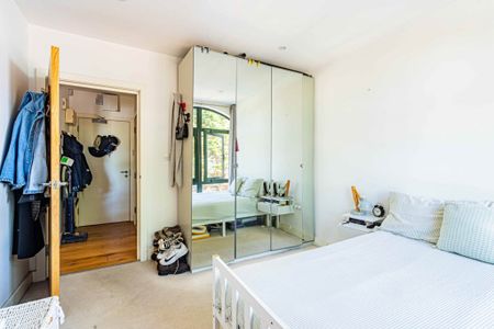 1 bed Flat for rent - Photo 4