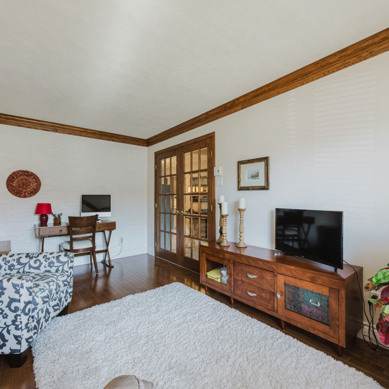 6935 Avenue David-d'Angers - Photo 1