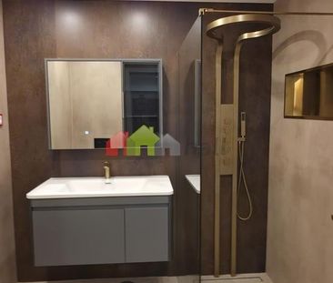 Moradia T2 em Setúbal - Photo 6