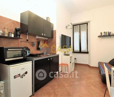 Monolocale in Affitto in Viale Abruzzi 41 a Milano - Foto 3