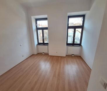 HÜBSCHE 3- ZIMMER WOHNUNG am Clemens Hofbauer Platz - unbefristet - Photo 6