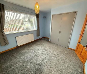 72 Queens Avenue, Glengormley, Newtownabbey, BT36 5HX - Photo 6