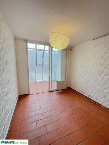 Großzügige Wohnung in Geidorf - Provisionsfrei! - Photo 3