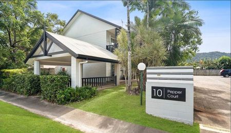 1 Bed 1 Bath Convenient Living - Photo 4