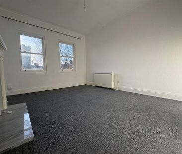 Varvills Court, York - Photo 1