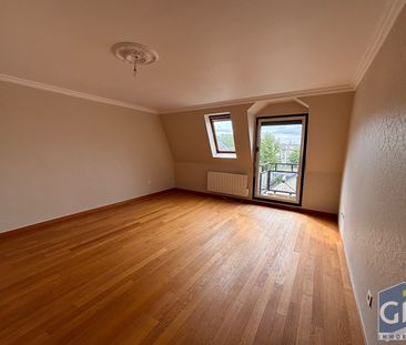 Location Appartement 2 pièces 57m² - Photo 3