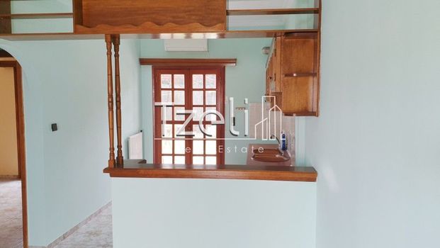 Διαμέρισμα για ενοικίαση Ρίο - Φωτογραφία 1