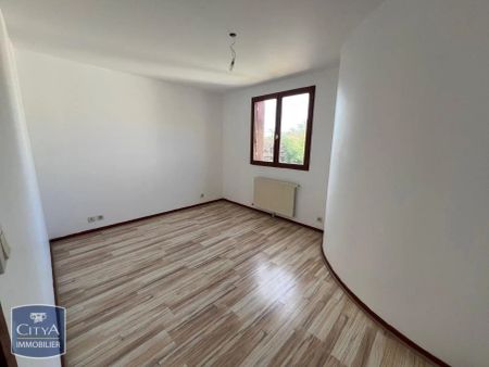 Appartement à louer 4 pièces 99.9m² - Photo 5