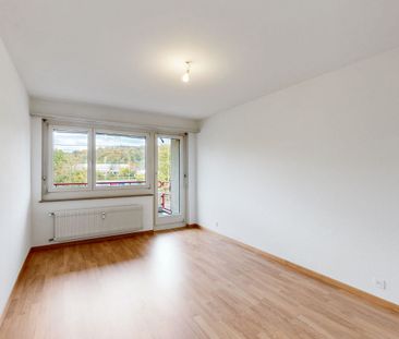 MIETEN OHNE KAUTION - Familien willkommen - Foto 5