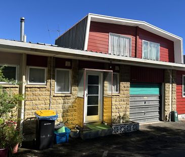 Unit 3, 124A Waimea Road, Nelson South, Nelson - Photo 6