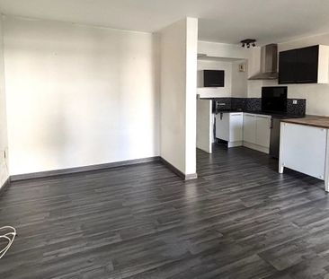 CANNES PRADO F1 DE 34 m² +TERRASSE - Photo 1