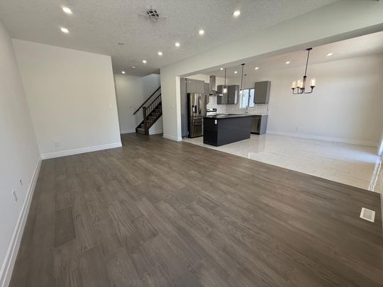 For Lease - 90 Knott Drive Unit# UPPER, London South, Ontario - Photo 1