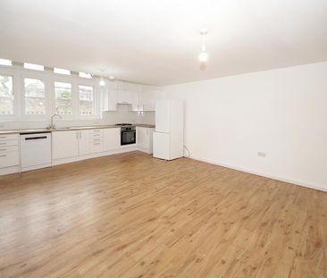 1 bedroom terraced house to rent - Photo 4