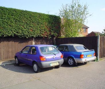 Mearns Place, Chelmsford, CM2 - Photo 4