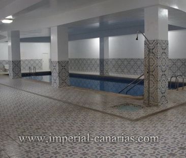 Precioso apartamento cerca de la Playa Jardín y del centro del Puer... - Photo 4