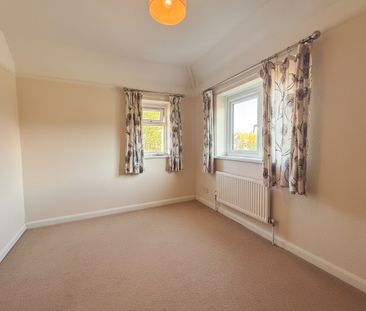 2 bed end of terrace house to rent in Hill Road, Arborfield, Readin... - Photo 6