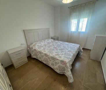 Fuengirola - Foto 4