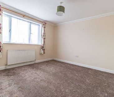 Cottesloe Road, Aylesbury, Buckinghamshire, HP21 - Photo 6