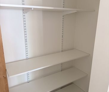 Tove Ditlevsens Gade 65, st. 3 - Photo 5