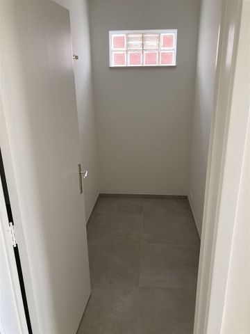 Appartement - Foto 2