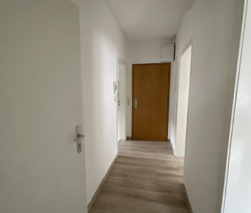 3-Zimmer-Wohnung in Plettenberg Eschen - Photo 6