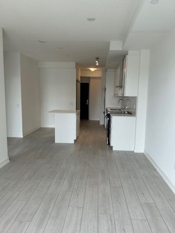 For Lease - 55 Duke Street Unit# 315, Kitchener, Ontario - Photo 4