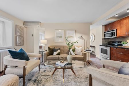 For Lease - 27A Ridout Street, Toronto, Ontario - Photo 4