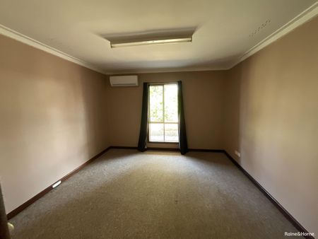 RURAL FARMHOUSE + STABLES WITH POTENTIAL FOR SEVERAL HORSES - Photo 5