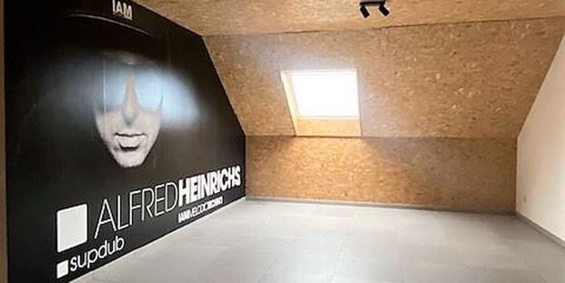 Eengezinswoning te huur in Hamme voor € 1.200 met 3 slaapkamers - Photo 1