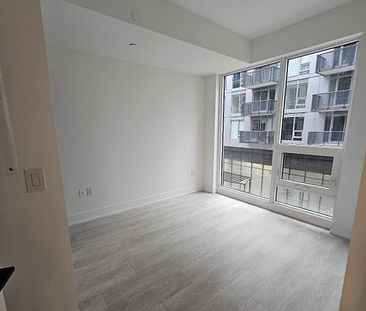 For Lease - 2450 Old Bronte Road Unit# 231, Oakville, Ontario - Photo 5