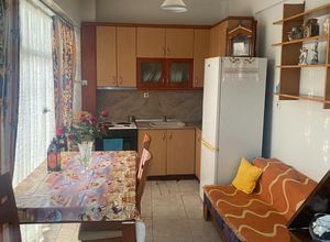 Studio/Γκαρσονιέρα για ενοικίαση - Πολίχνη, - Photo 1