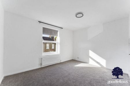 Warwick Road, Sutton, SM1 - Photo 5