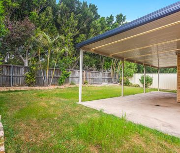 Grand Family home - Photo 6