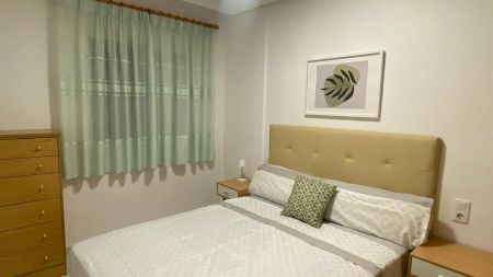Apartamento de alquiler en Avinguda Salamanca, 38, Gran Playa - Photo 3