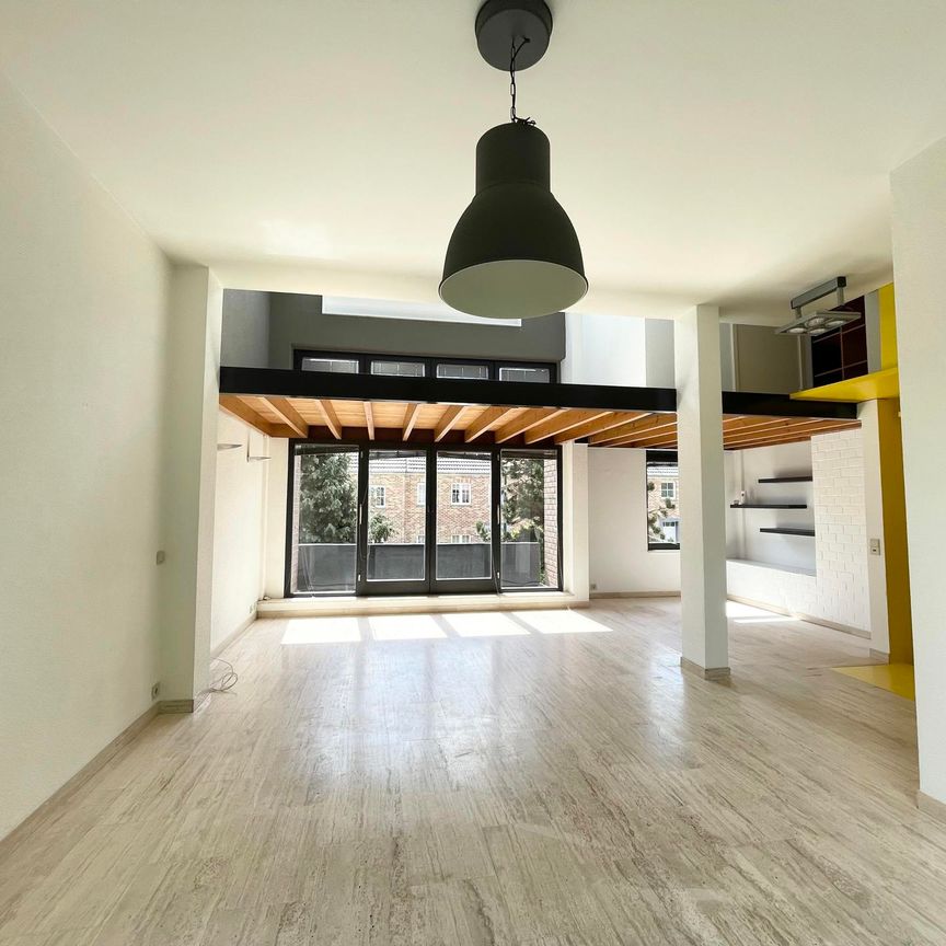 Kleine Geeststraat, 1933, Sterrebeek - Photo 1