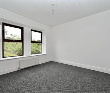 5 Orchard Place, Newtownards, BT23 7AE - Photo 5