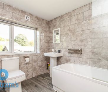 1 bed Shared House for Rent - Photo 4
